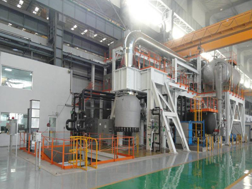 核電站用什么橡膠接頭 核電站用什么橡膠接頭