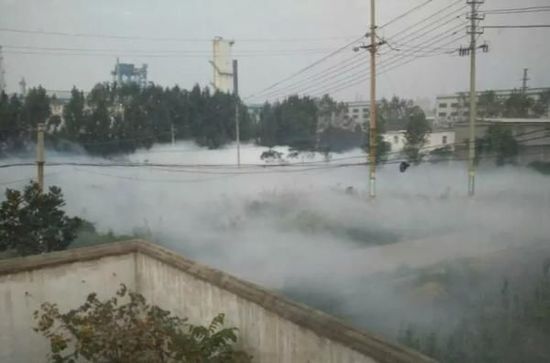 化工廠用什么橡膠接頭 化工廠用什么橡膠接頭