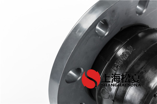 橡膠接頭在國(guó)內(nèi)的發(fā)展前景如何？