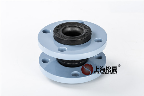 KXT-DN50-1.6Mpa中央供水系統(tǒng)管道用不銹鋼膨脹節(jié) KXT-DN50-1.6Mpa中央供水系統(tǒng)管道用不銹鋼膨脹節(jié)