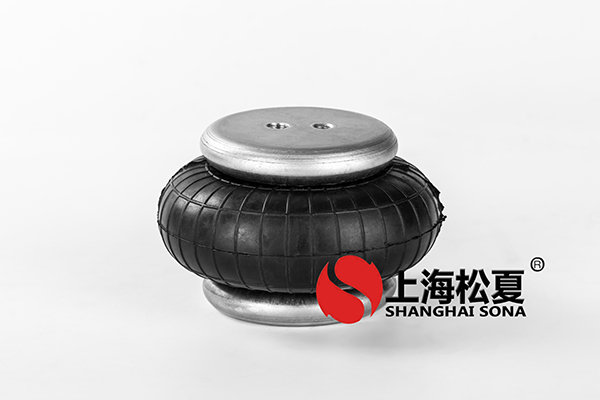 固特異橡膠氣囊圖片 固特異橡膠氣囊圖片