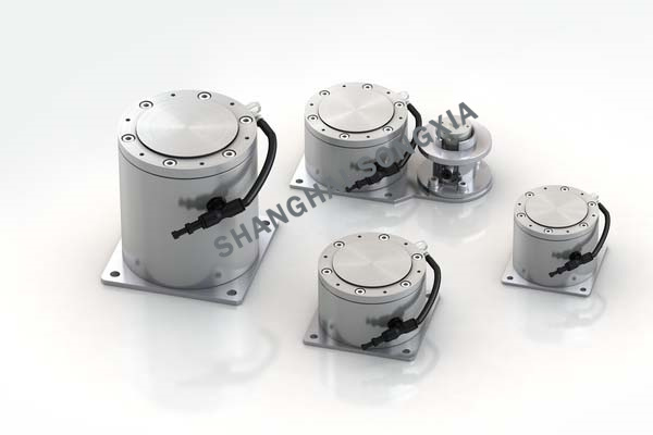 能量色散型X熒光光譜儀空氣隔振器的優(yōu)點(diǎn)有哪些？